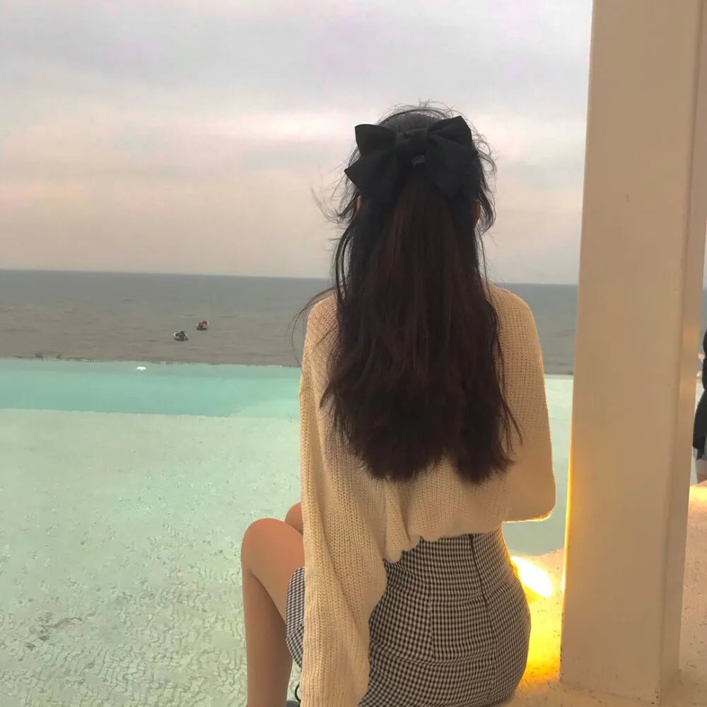 青春之马