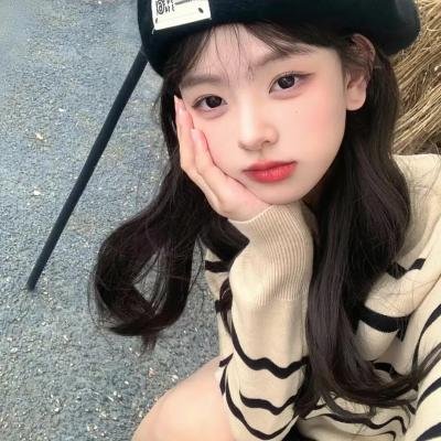 白王红后