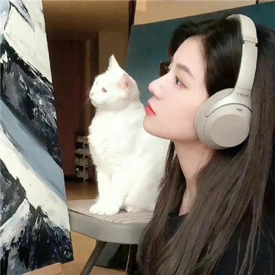 姐妹分离