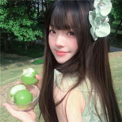 卧虎传说