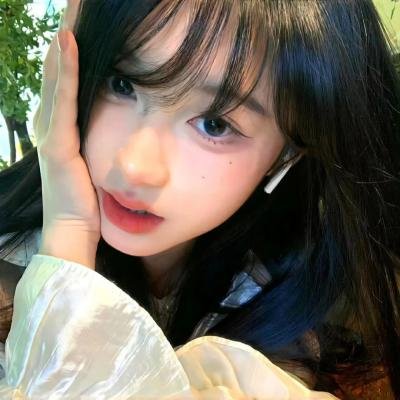 天使与我同桌
