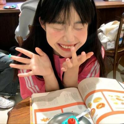 我地狱般的高中生活