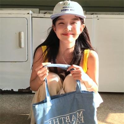 仓鼠管家