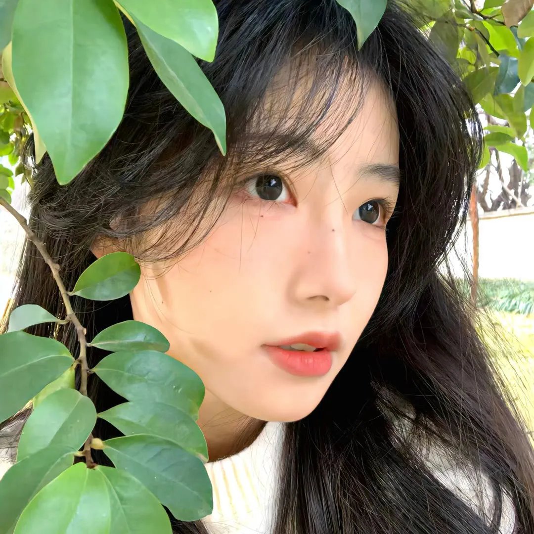 与玛丽亚跳舞