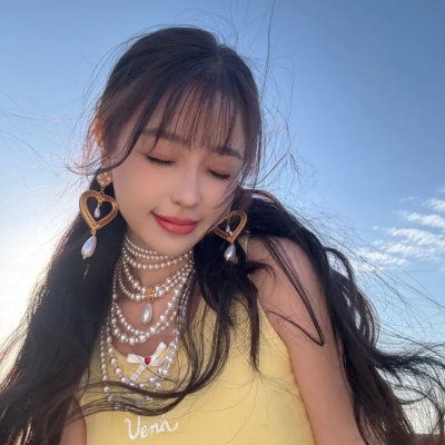 我的英格兰
