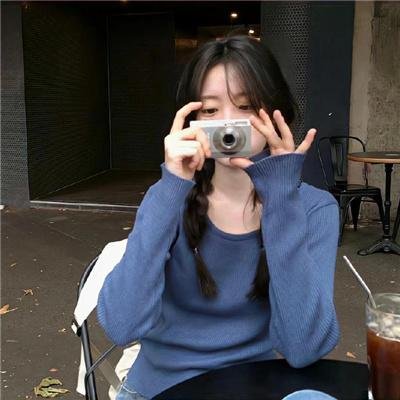 情陷布拉格