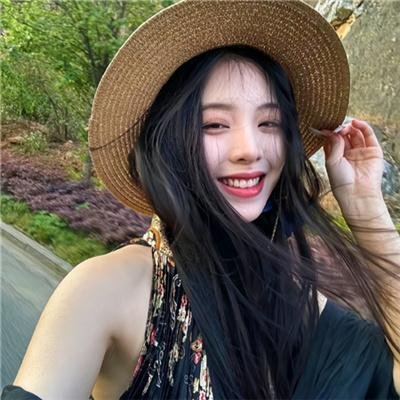 盛夏汁爱