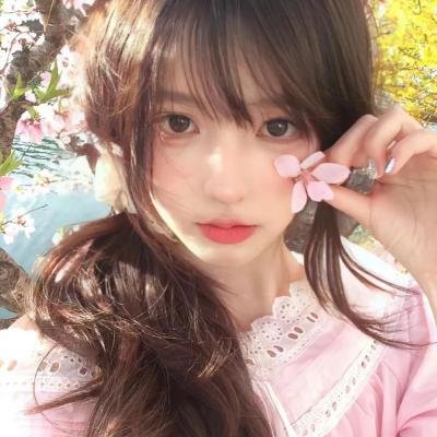 夜行者