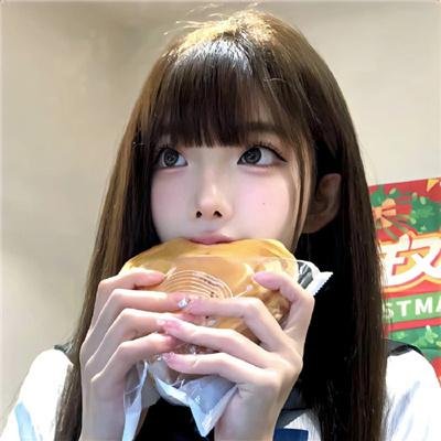 心理陷阱