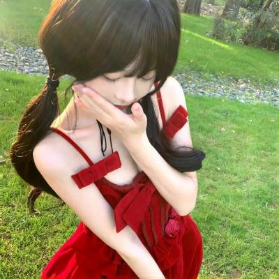 石纪元第四季