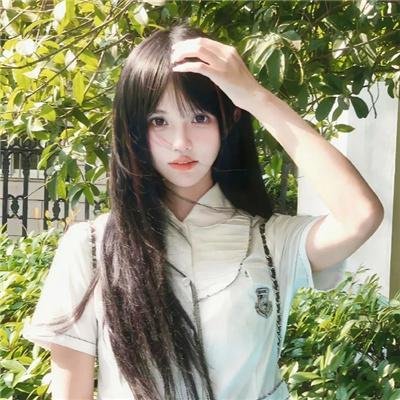 李太的秘密生活