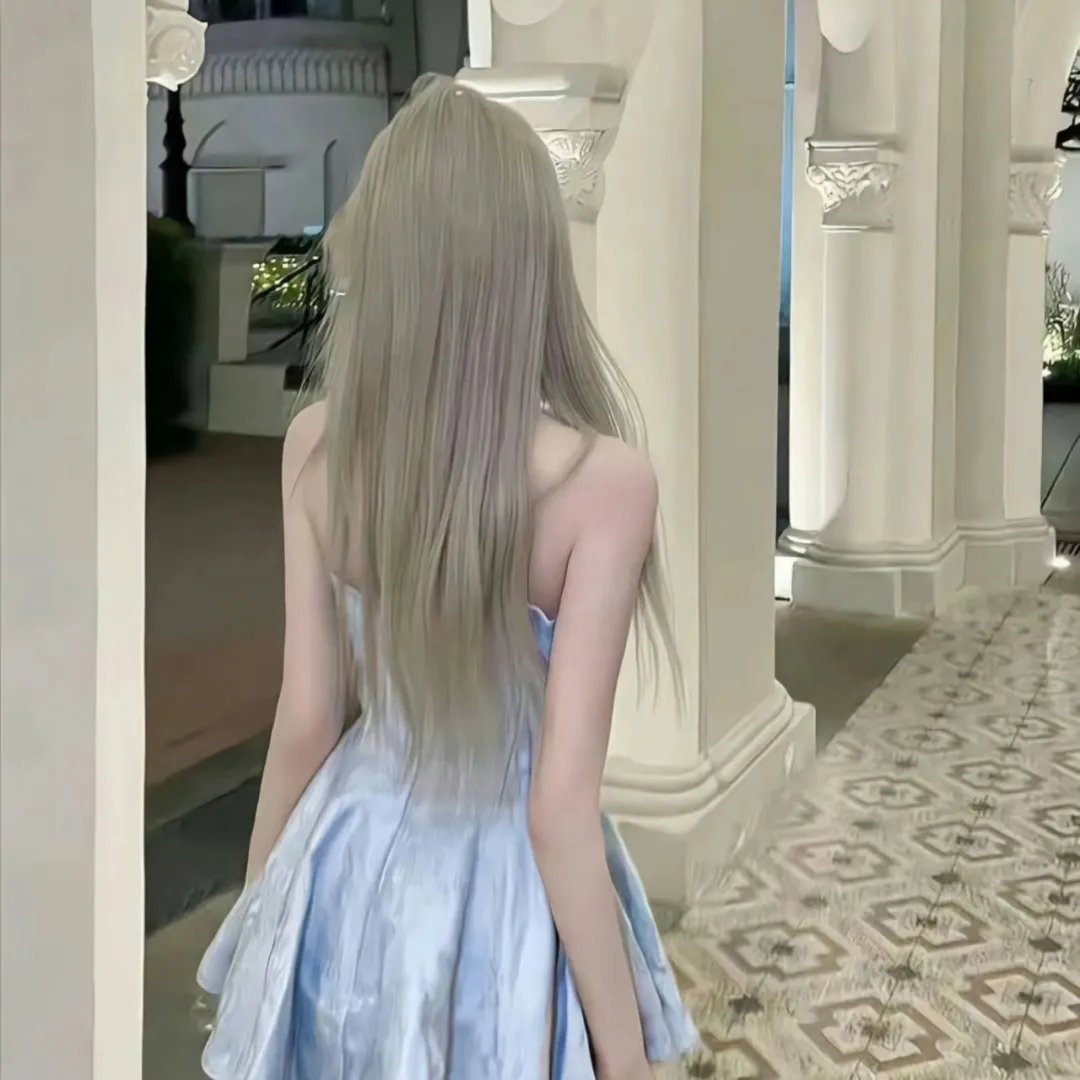 海绵宝宝
