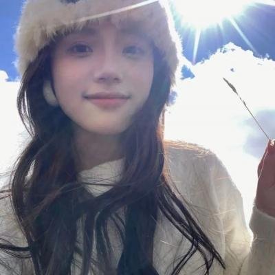 吃土的十二个月