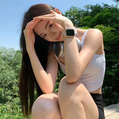 智理想情人