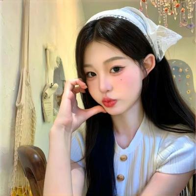 赌船荒唐镜