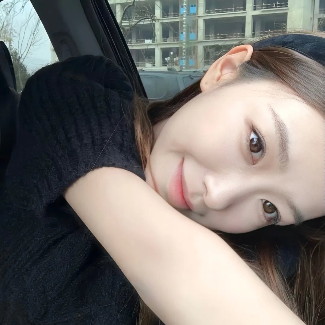 姊姊