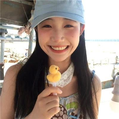 少林小子