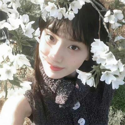 科洛弗悖论