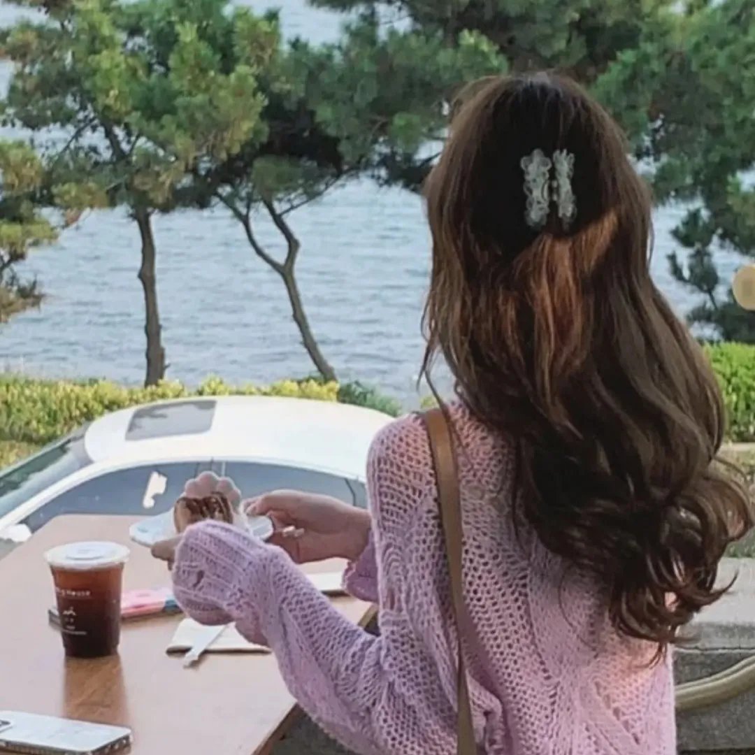 怨灵