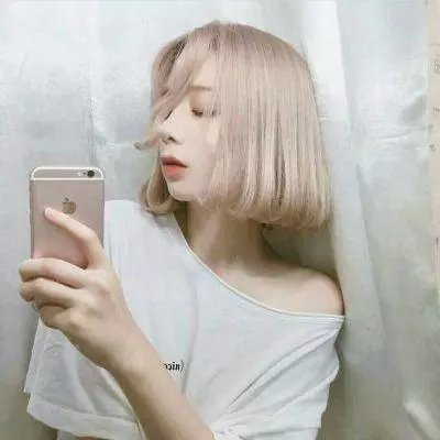 未来海岸