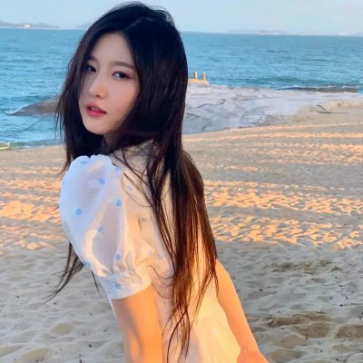 阿达一族大集合