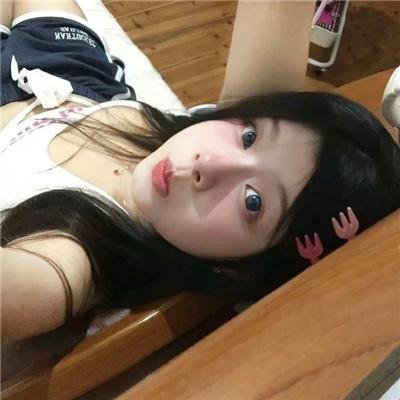 熊之吻
