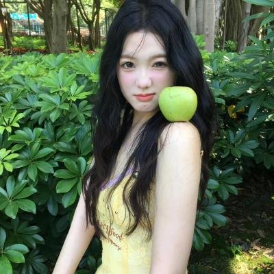 直言真相第三季