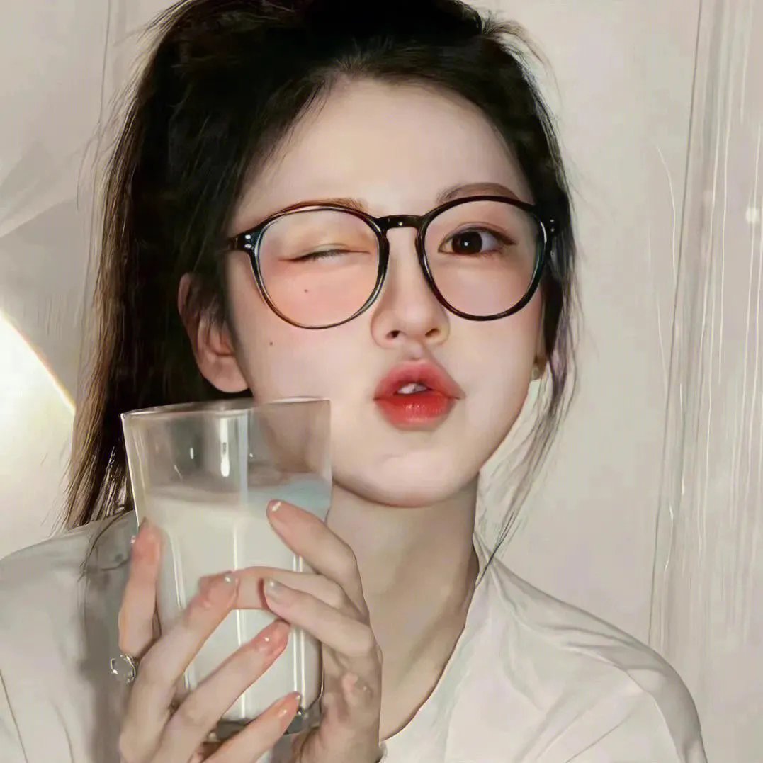 草莽游龙