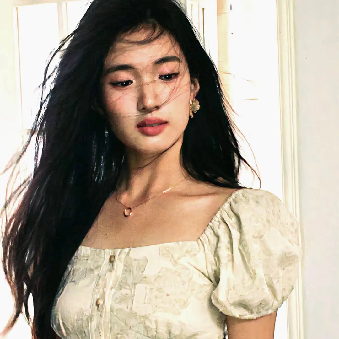 汉城彩虹