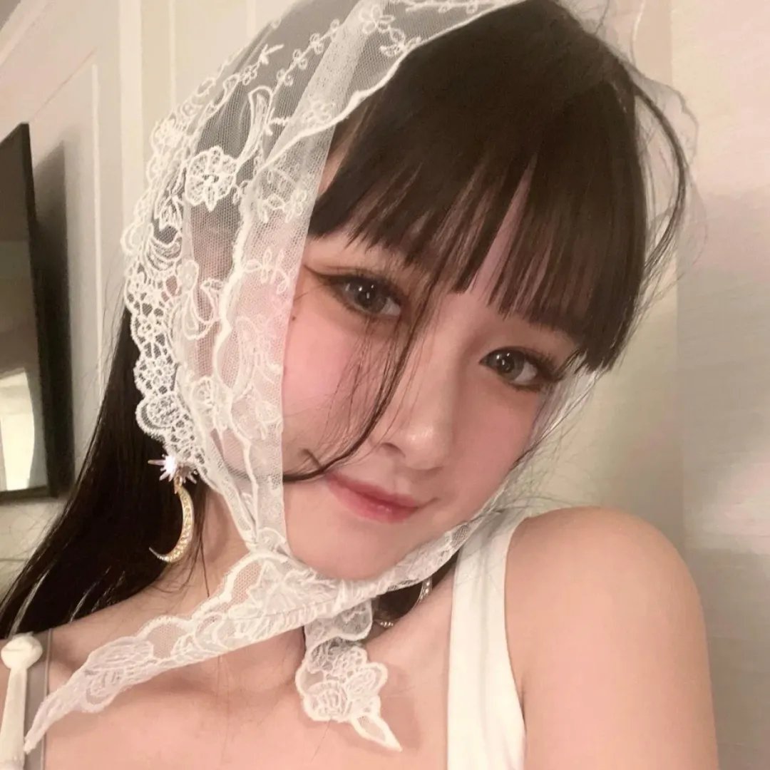 变形计第十七季