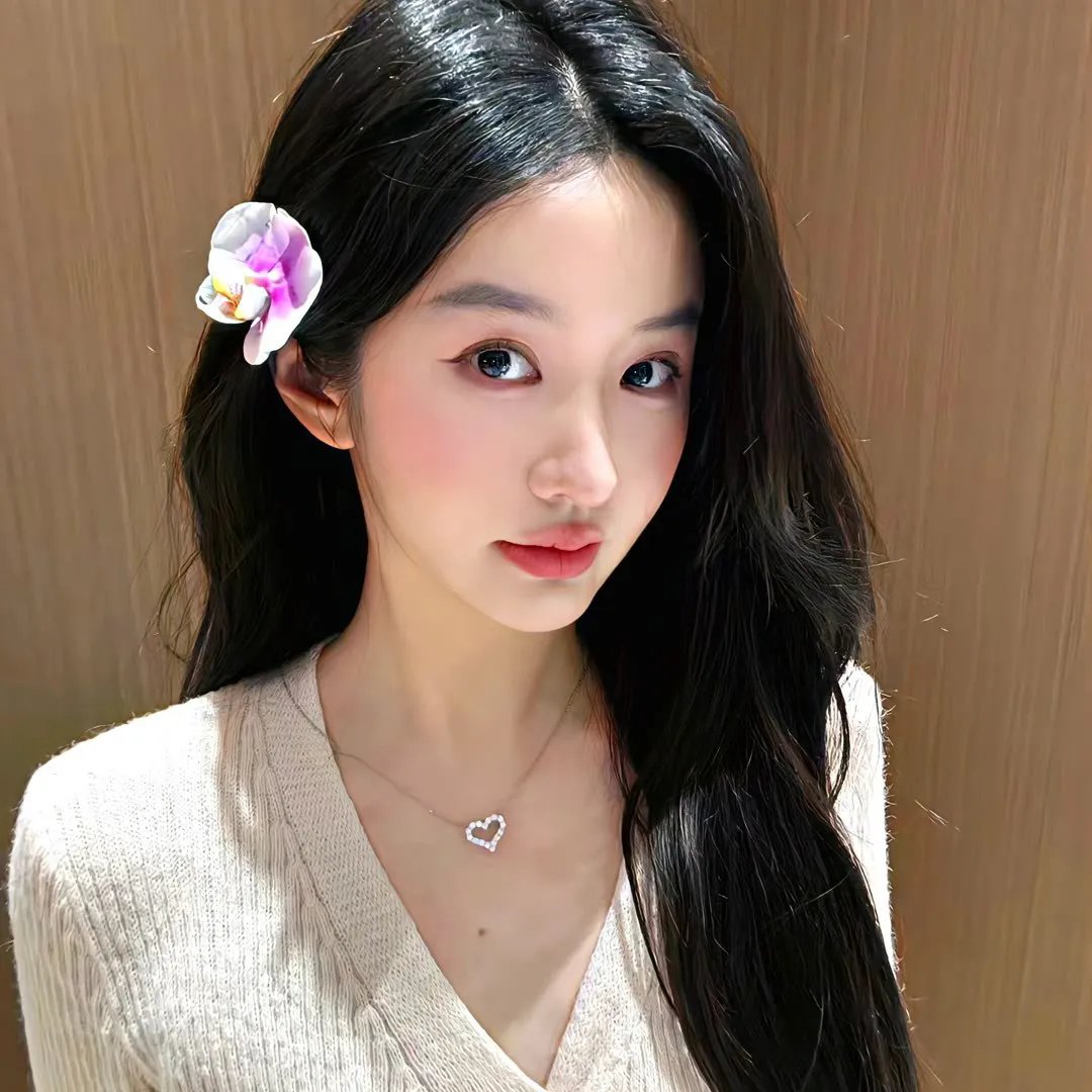 封门村惊魂